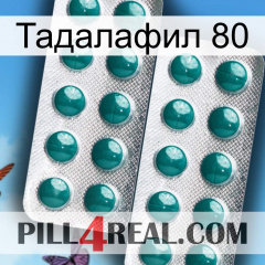 Тадалафил 80 dapoxetine2